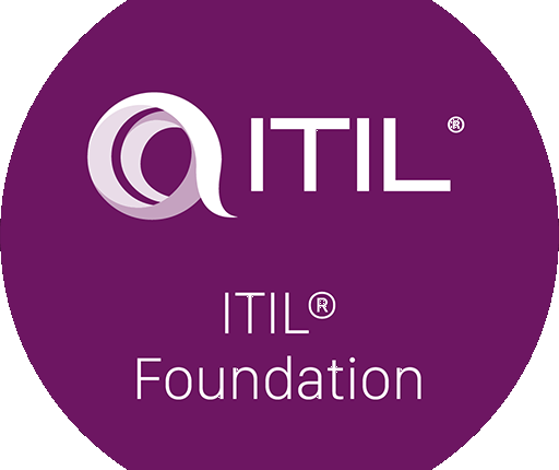 ITIL-4-Foundation-512x430