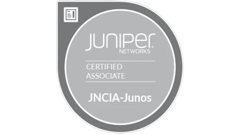 Juniper-33