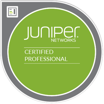 Juniper_professional
