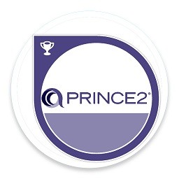 Prine2 Foundation Version 6