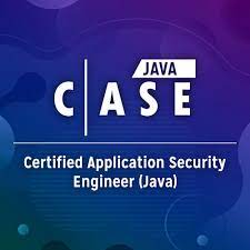 Secure Programming (CASE Java/.NET)