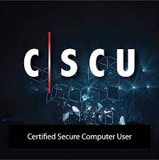 Secure Computer User (CSCU)
