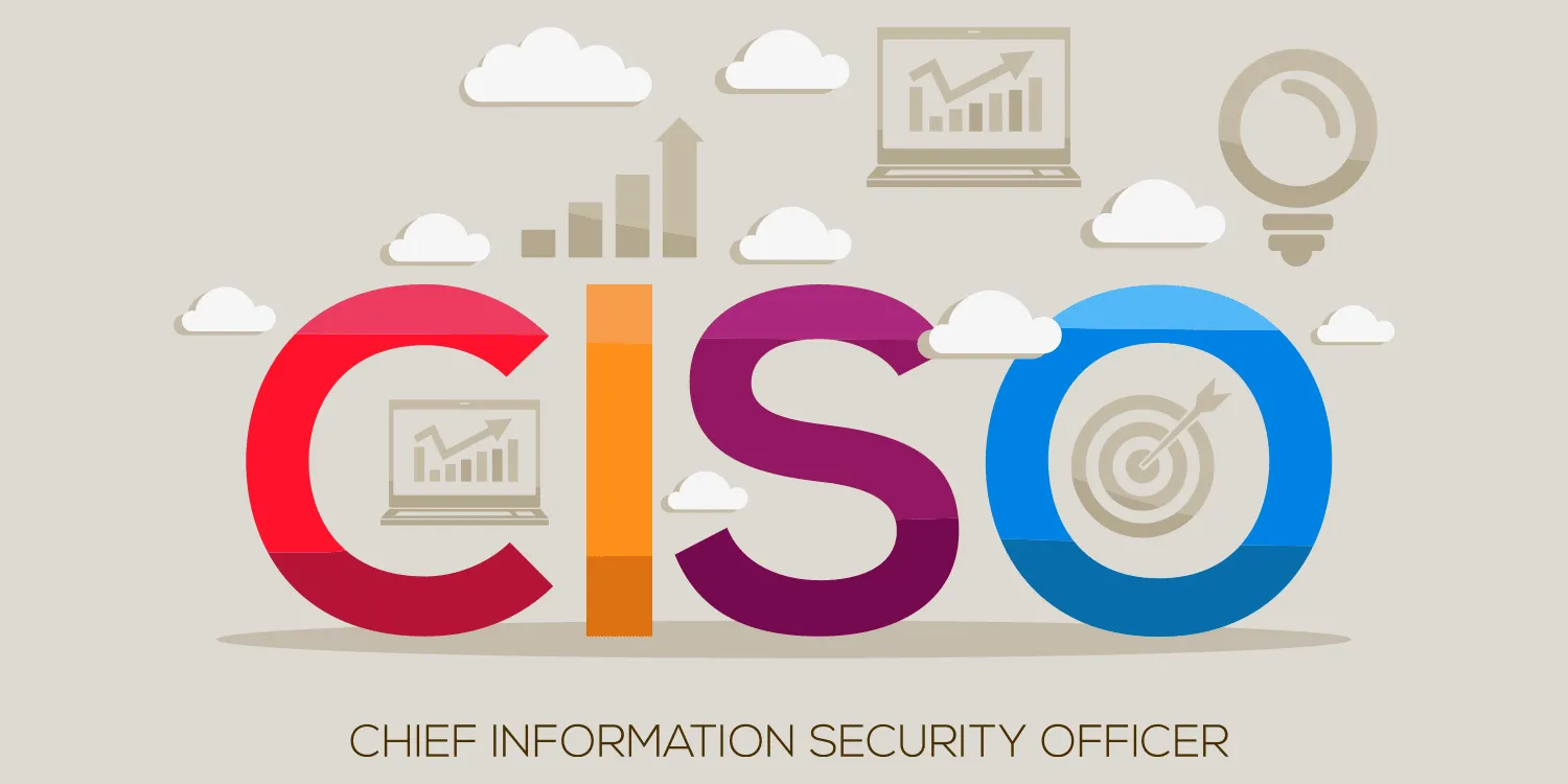 How-to-Become-a-CISO