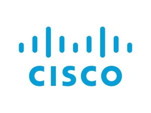 Cisco All Core Exam (350-xxx)