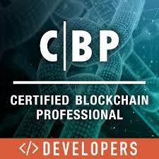 Certified Blockchain for Developers