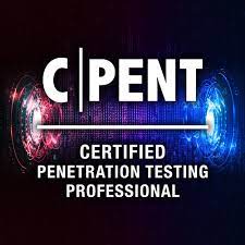 Certified Penetration Testing Professional (CPENT)