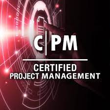 Certified Project Management (CPM)