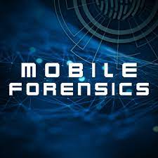 Mobile Forensics Deep Dive Workshop