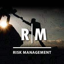 Risk Management Approach & Practices