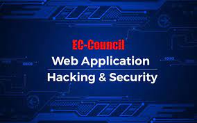 Web Application | Hacking & Security