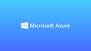 Microsoft Azure Administrator AZ-104