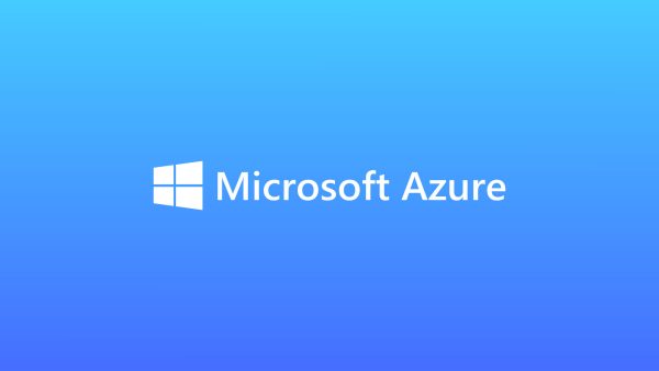 Microsoft Azure Administrator