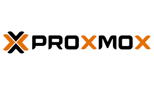 Proxmox Enterprise Virtualization
