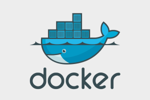 Mastering Docker