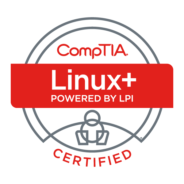 CompTIA_Linux_2BLPI-min