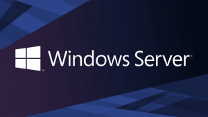 MicroSoft Windows Server 2022 Hybrid Administrator Associate