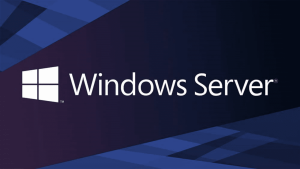 Microsoft Windows Server 2022 Hybrid Administrator Associate (AZ 800-801)