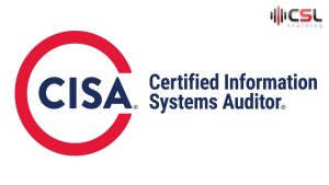 Certified Information Systems Auditor (CISA)