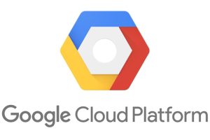 Google Cloud Platform (GCP)