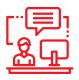 Online-Training