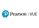 Pearson_Vue