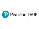 Pearson_Vue Pearson_Vue