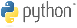Python Python