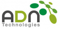 adn adn