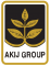 akij akij