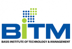 bitm 1 bitm 1