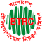 btrc btrc