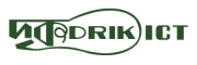 drik ict drik ict