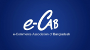 ecab 3 ecab 3