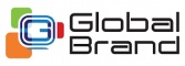 global brand global brand
