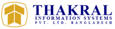 thakral thakral